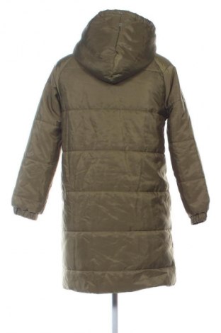 Damenjacke Unbranded, Größe S, Farbe Grün, Preis € 29,99