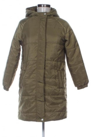 Damenjacke Unbranded, Größe S, Farbe Grün, Preis € 29,99