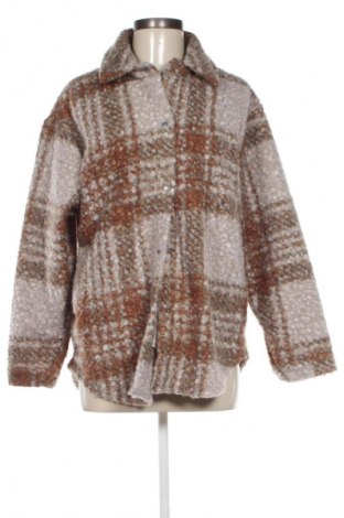 Damenjacke Unbranded, Größe M, Farbe Mehrfarbig, Preis € 27,99