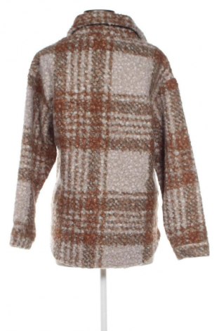 Damenjacke Unbranded, Größe M, Farbe Mehrfarbig, Preis € 27,99