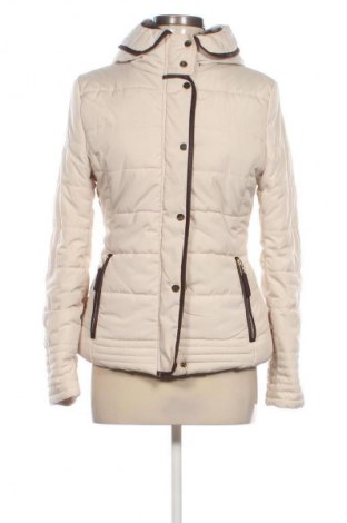 Női dzseki Unbranded, Méret L, Szín Bézs, Ár 12 397 Ft