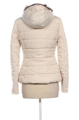 Női dzseki Unbranded, Méret L, Szín Bézs, Ár 12 397 Ft