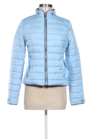 Női dzseki Ci Sono, Méret M, Szín Kék, Ár 14 463 Ft