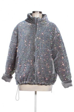 Női dzseki Unbranded, Méret XL, Szín Sokszínű, Ár 14 504 Ft