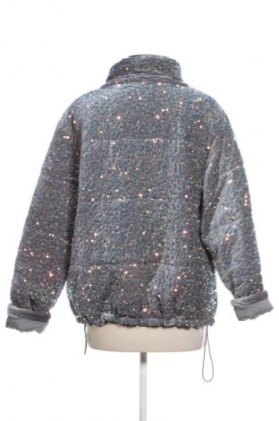 Női dzseki Unbranded, Méret XL, Szín Sokszínű, Ár 14 504 Ft