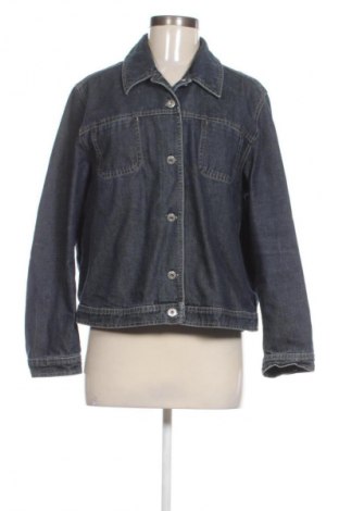 Damenjacke Unbranded, Größe XL, Farbe Blau, Preis € 20,00