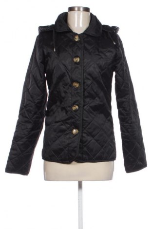 Damenjacke Papaya, Größe S, Farbe Schwarz, Preis € 25,00