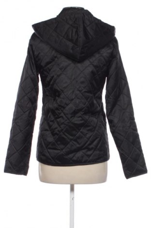 Damenjacke Papaya, Größe S, Farbe Schwarz, Preis € 25,00