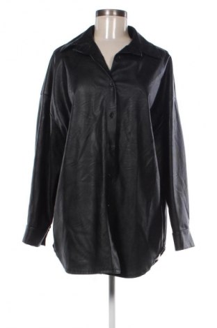 Damenjacke Unbranded, Größe XL, Farbe Schwarz, Preis € 25,00