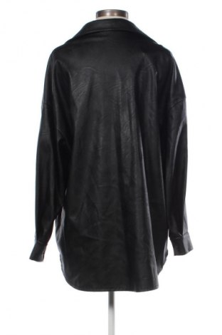 Damenjacke Unbranded, Größe XL, Farbe Schwarz, Preis € 25,00