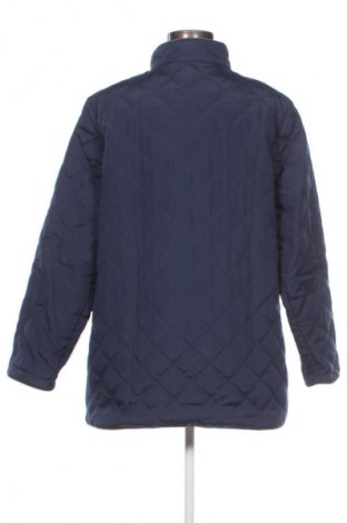 Női dzseki Unbranded, Méret L, Szín Kék, Ár 10 331 Ft