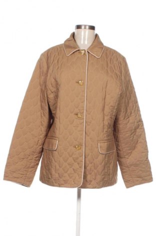 Női dzseki Unbranded, Méret XXL, Szín Sokszínű, Ár 10 331 Ft