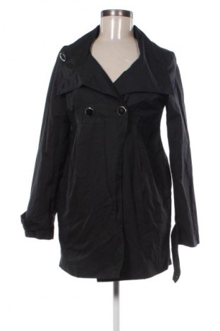 Női dzseki Unbranded, Méret M, Szín Fekete, Ár 9 479 Ft