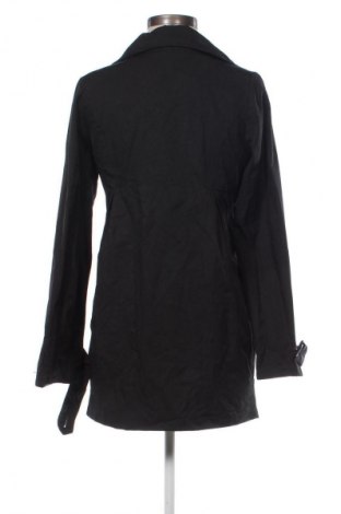 Női dzseki Unbranded, Méret M, Szín Fekete, Ár 9 479 Ft