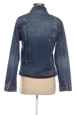 Női dzseki Unbranded, Méret L, Szín Kék, Ár 8 264 Ft