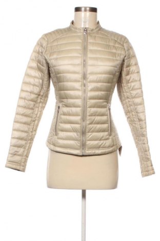 Női dzseki Unbranded, Méret XS, Szín Bézs, Ár 5 759 Ft