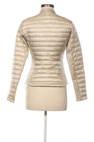 Női dzseki Unbranded, Méret XS, Szín Bézs, Ár 5 759 Ft