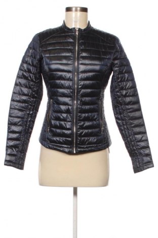 Damenjacke Unbranded, Größe XS, Farbe Blau, Preis € 13,99