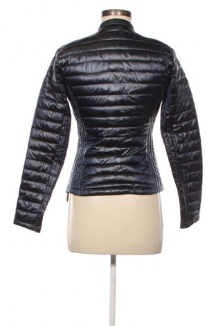 Damenjacke Unbranded, Größe XS, Farbe Blau, Preis € 13,99