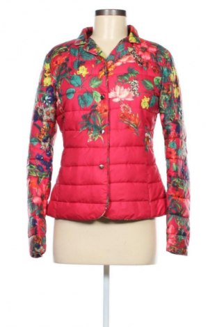 Női dzseki Unbranded, Méret S, Szín Sokszínű, Ár 10 331 Ft