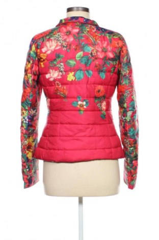 Női dzseki Unbranded, Méret S, Szín Sokszínű, Ár 10 331 Ft