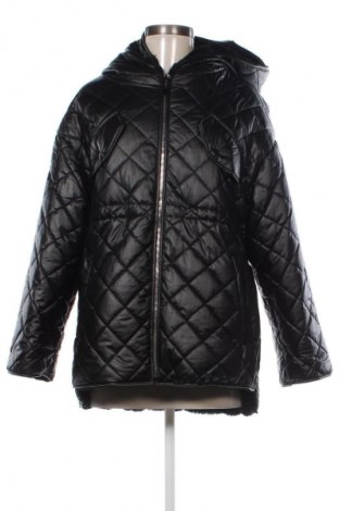 Női dzseki Unbranded, Méret S, Szín Fekete, Ár 12 246 Ft