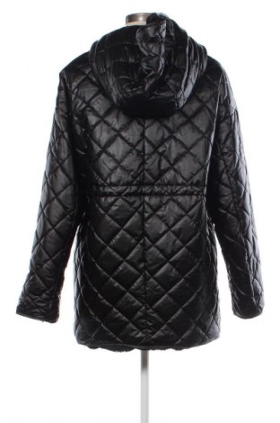 Női dzseki Unbranded, Méret S, Szín Fekete, Ár 12 246 Ft