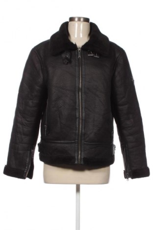 Női dzseki Unbranded, Méret L, Szín Fekete, Ár 14 139 Ft