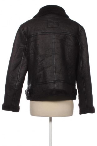 Női dzseki Unbranded, Méret L, Szín Fekete, Ár 14 139 Ft