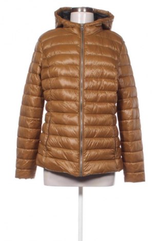 Damenjacke Unbranded, Größe L, Farbe Braun, Preis € 25,00