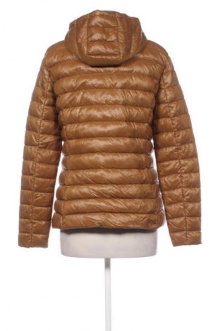 Damenjacke Unbranded, Größe L, Farbe Braun, Preis € 25,00