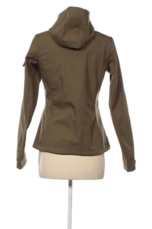 Női dzseki Unbranded, Méret S, Szín Zöld, Ár 4 939 Ft