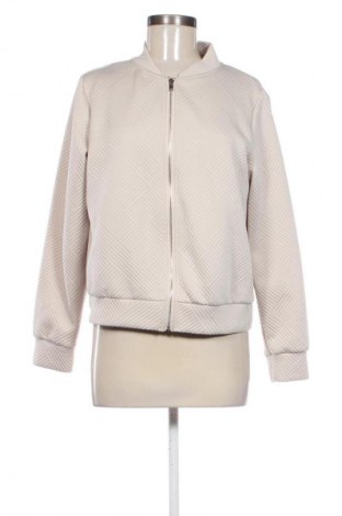Damenjacke Unbranded, Größe M, Farbe Beige, Preis € 24,55