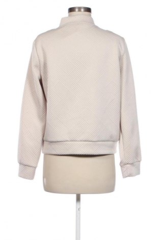 Damenjacke Unbranded, Größe M, Farbe Beige, Preis € 24,55