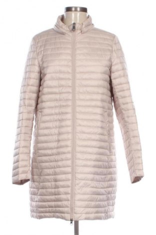 Női dzseki Unbranded, Méret XL, Szín Hamurózsaszín, Ár 10 331 Ft