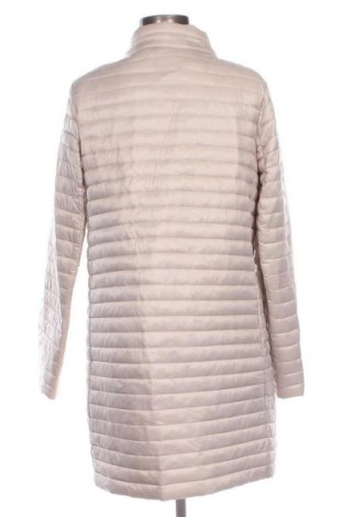 Női dzseki Unbranded, Méret XL, Szín Hamurózsaszín, Ár 10 331 Ft