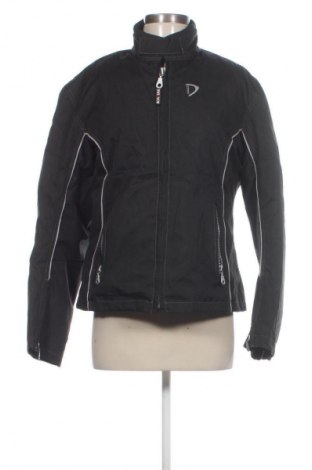 Damenjacke Unbranded, Größe L, Farbe Schwarz, Preis € 15,99