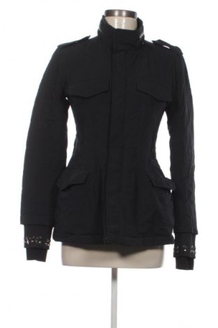 Női dzseki Unbranded, Méret S, Szín Kék, Ár 6 439 Ft