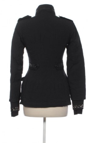 Női dzseki Unbranded, Méret S, Szín Kék, Ár 6 439 Ft