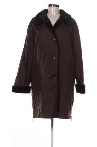 Damenjacke Unbranded, Größe L, Farbe Braun, Preis € 30,00