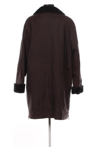 Damenjacke Unbranded, Größe L, Farbe Braun, Preis € 30,00