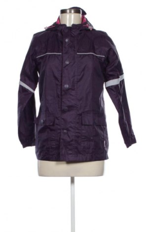 Damenjacke Unbranded, Größe L, Farbe Lila, Preis € 25,00