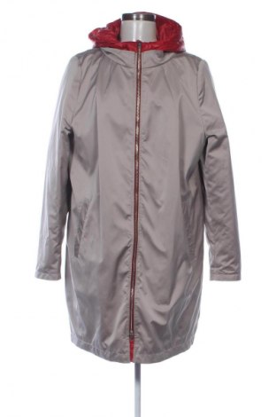 Női dzseki Unbranded, Méret L, Szín Szürke, Ár 12 397 Ft