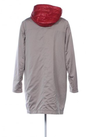 Női dzseki Unbranded, Méret L, Szín Szürke, Ár 12 397 Ft