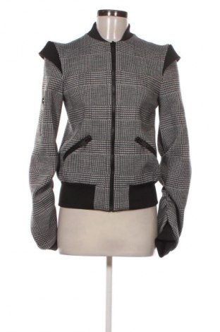 Damenjacke Unbranded, Größe XS, Farbe Mehrfarbig, Preis € 25,00