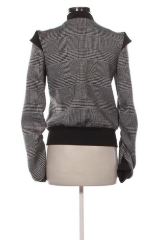 Damenjacke Unbranded, Größe XS, Farbe Mehrfarbig, Preis € 25,00