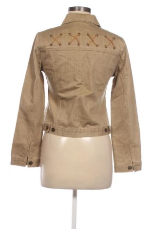 Női dzseki Unbranded, Méret M, Szín Barna, Ár 8 264 Ft