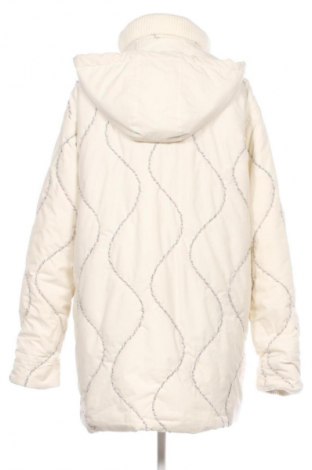 Női dzseki Unbranded, Méret L, Szín Sokszínű, Ár 12 246 Ft