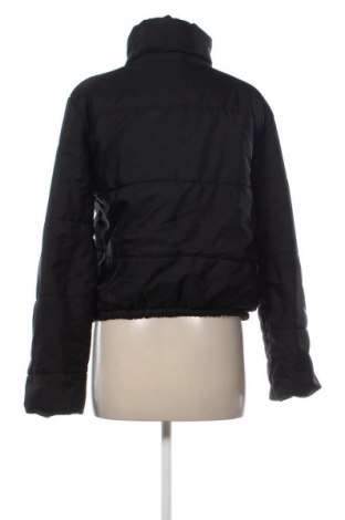 Női dzseki Unbranded, Méret L, Szín Fekete, Ár 12 397 Ft