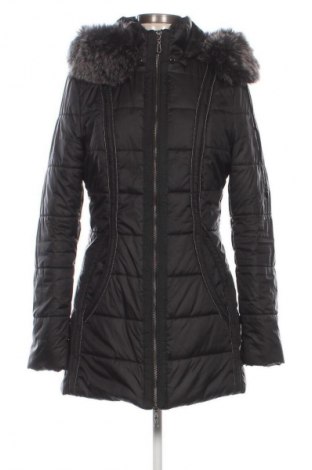 Női dzseki Unbranded, Méret XS, Szín Fekete, Ár 12 246 Ft